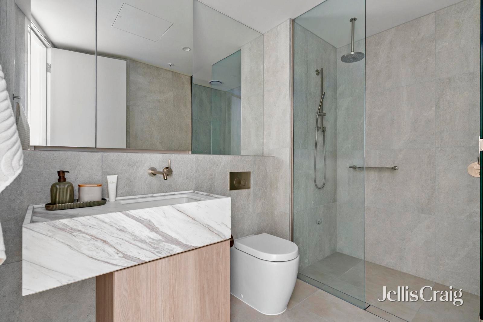 L202/538 Epsom Road, Flemington image 7