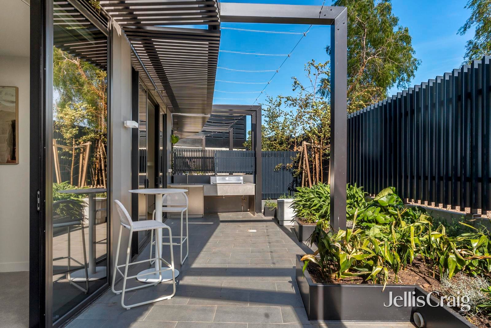 L202/538 Epsom Road, Flemington image 8