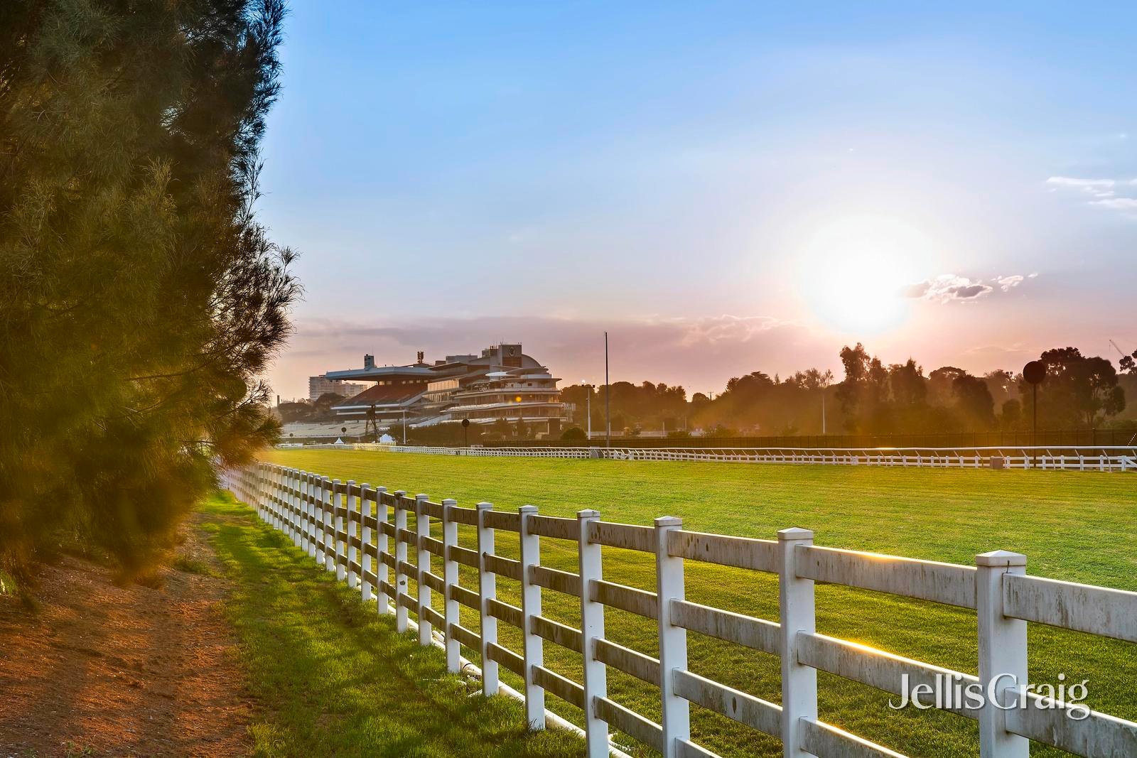 L202/538 Epsom Road, Flemington image 21