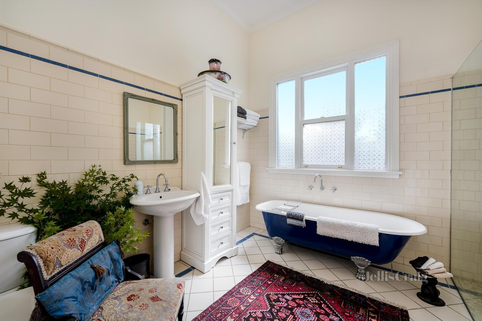 'Langwarner' 35 Wedge Street, Kyneton image 11