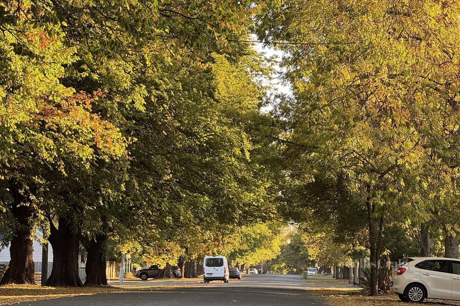 'Langwarner' 35 Wedge Street, Kyneton image 16