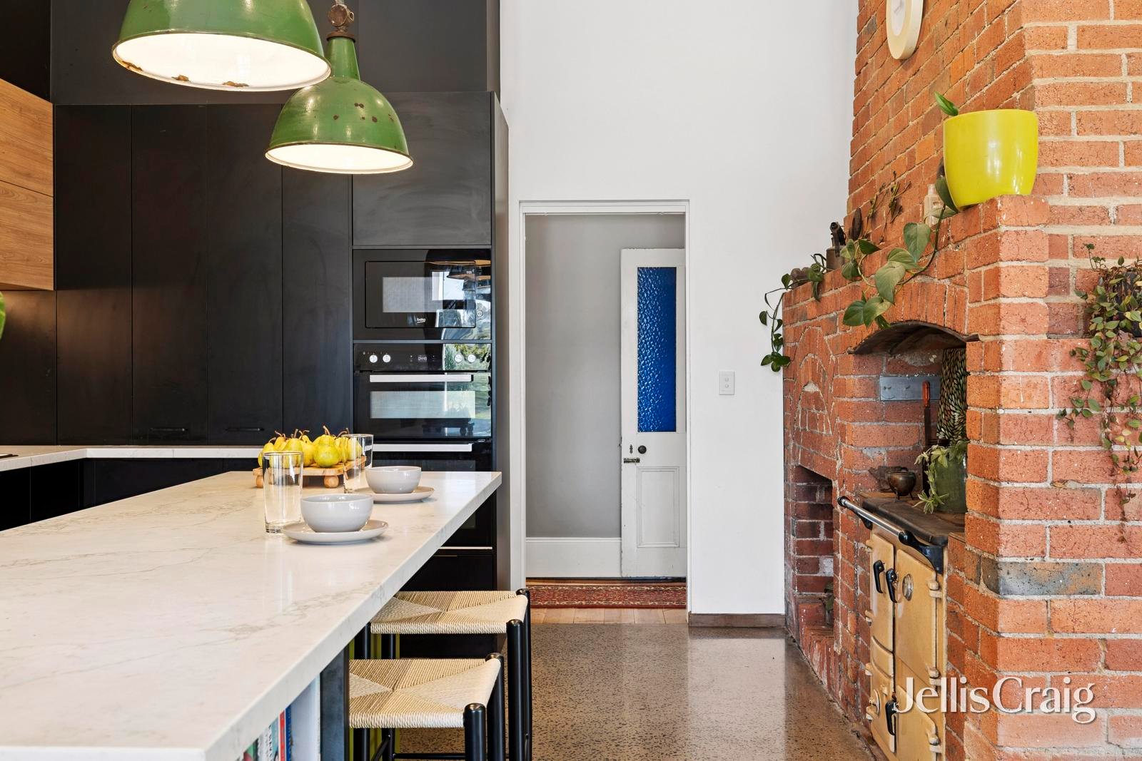 Lesmurdie Park 1265 Rochford Road, Newham image 10