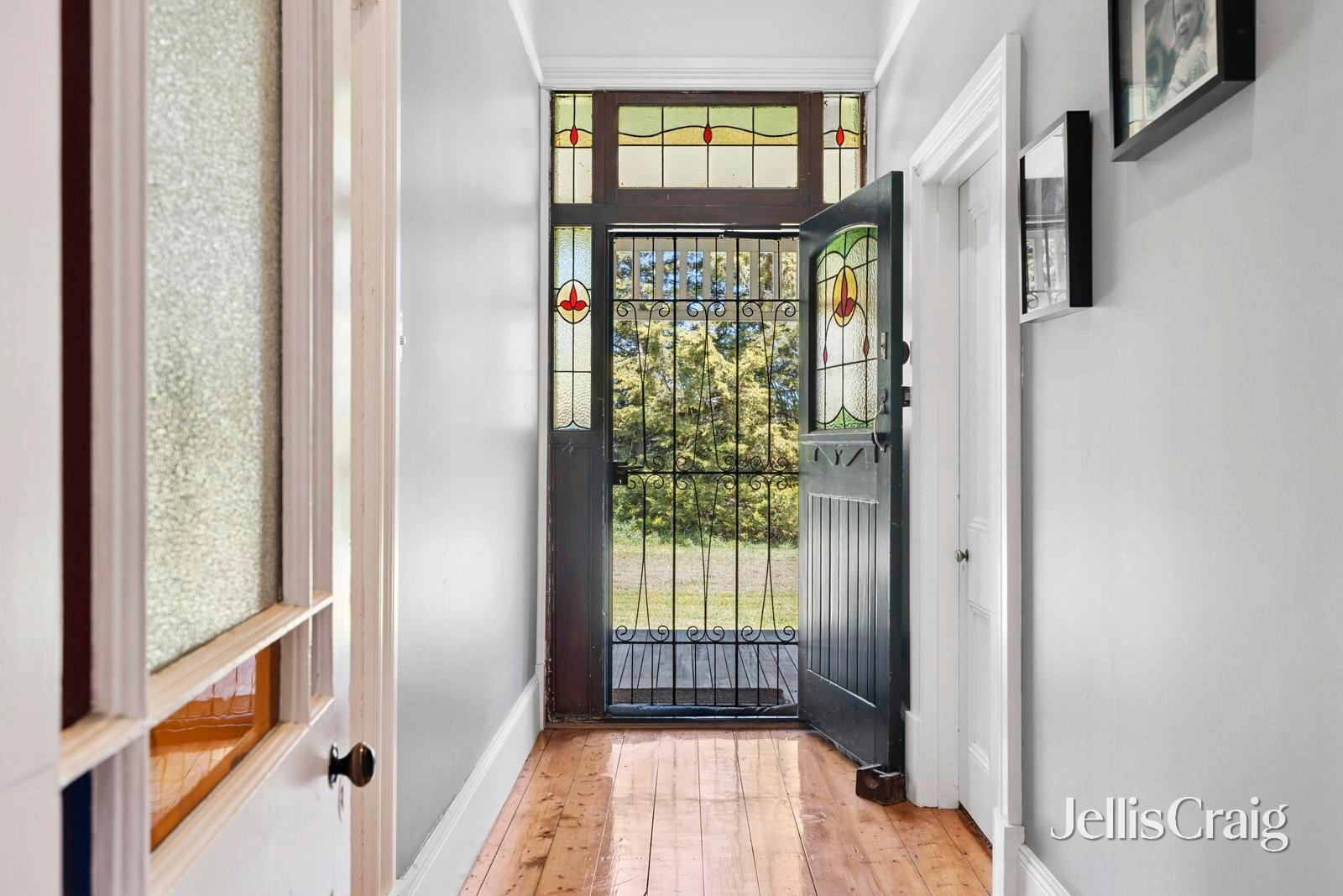 Lesmurdie Park 1265 Rochford Road, Newham image 18