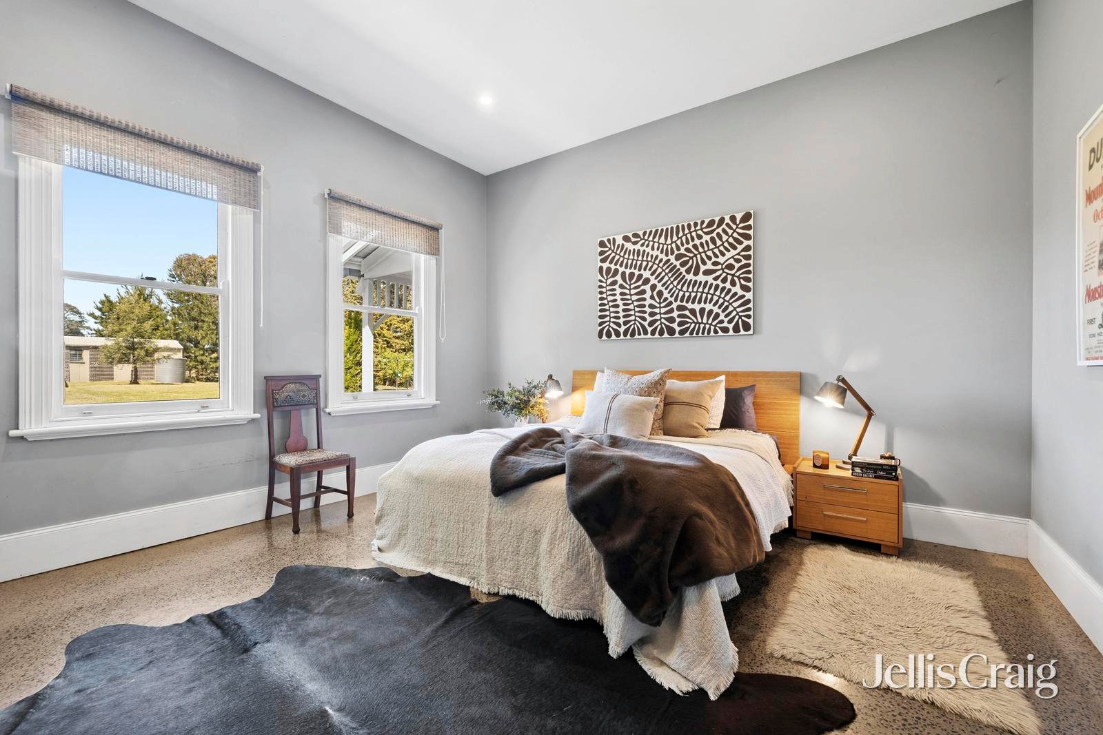 Lesmurdie Park 1265 Rochford Road, Newham image 19