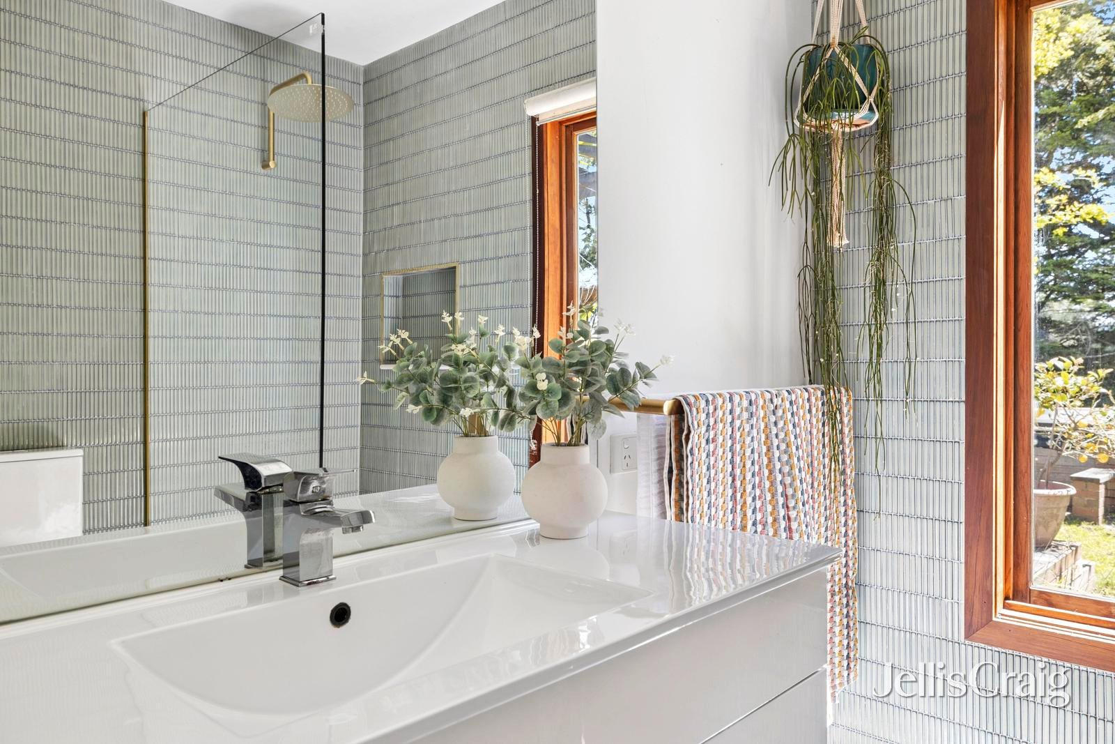 Lesmurdie Park 1265 Rochford Road, Newham image 20