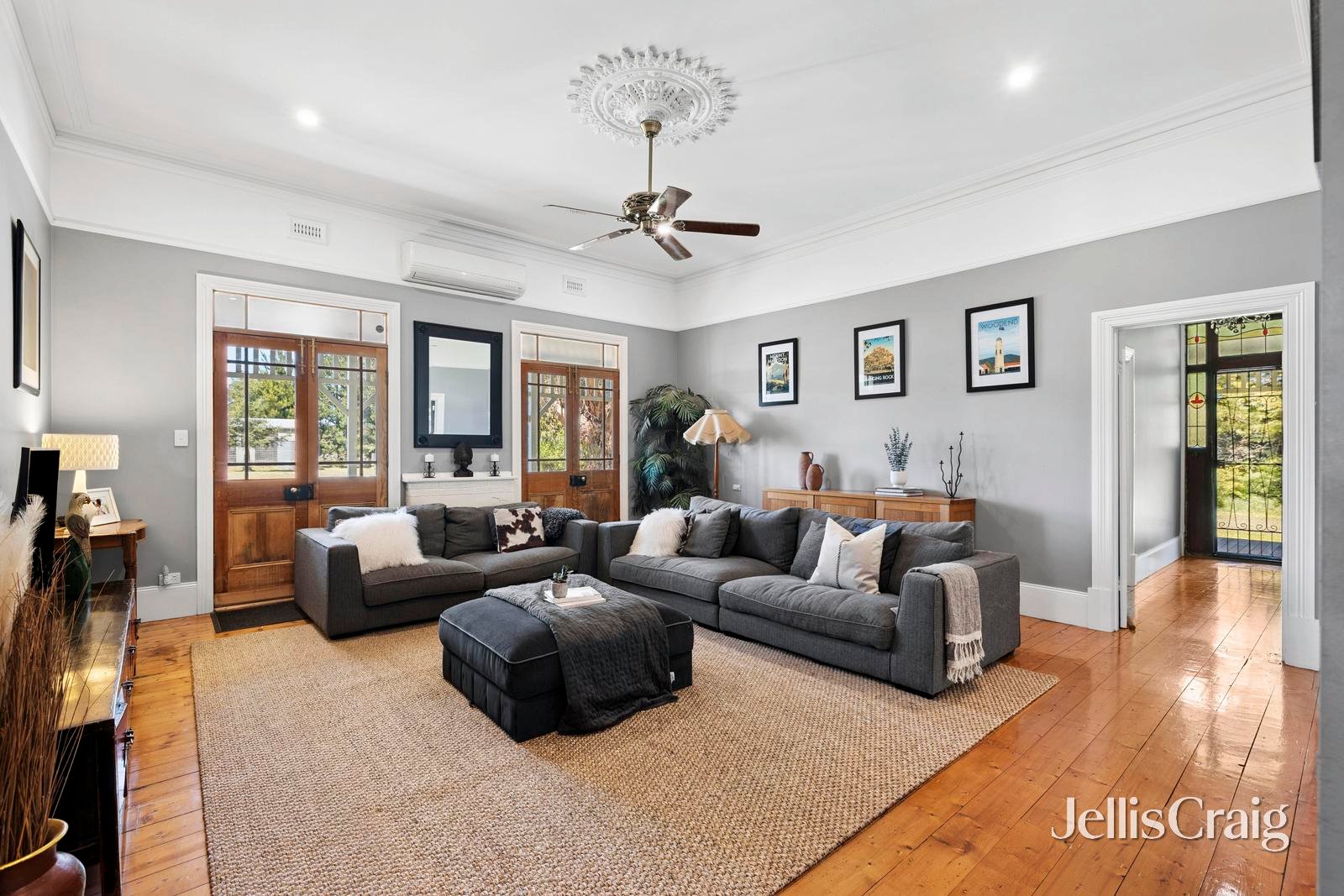 Lesmurdie Park 1265 Rochford Road, Newham image 23