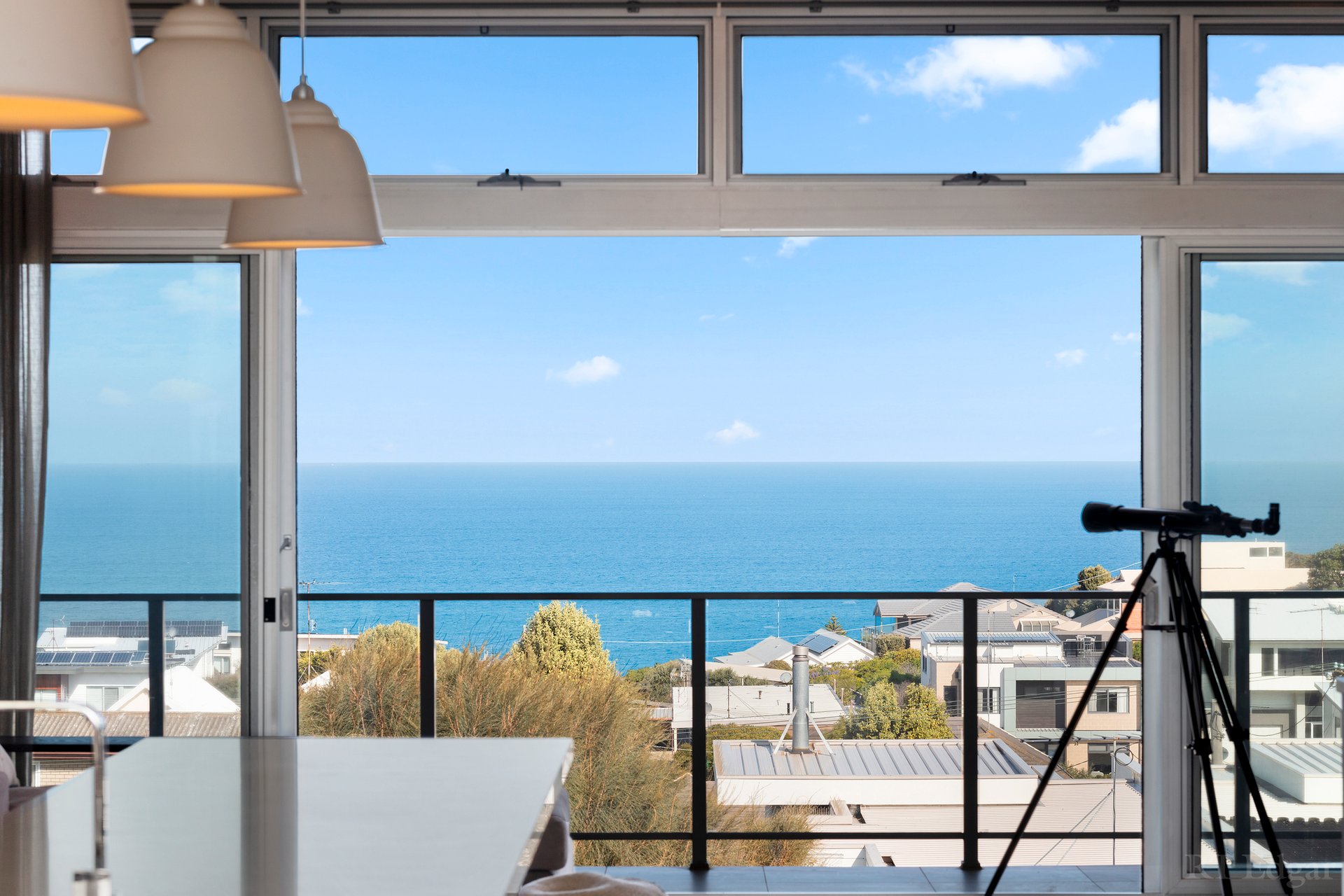 Property Gallery - Main Image