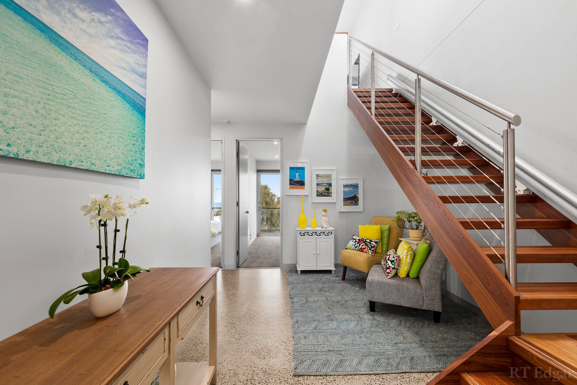 Property Gallery Thumbnail 8