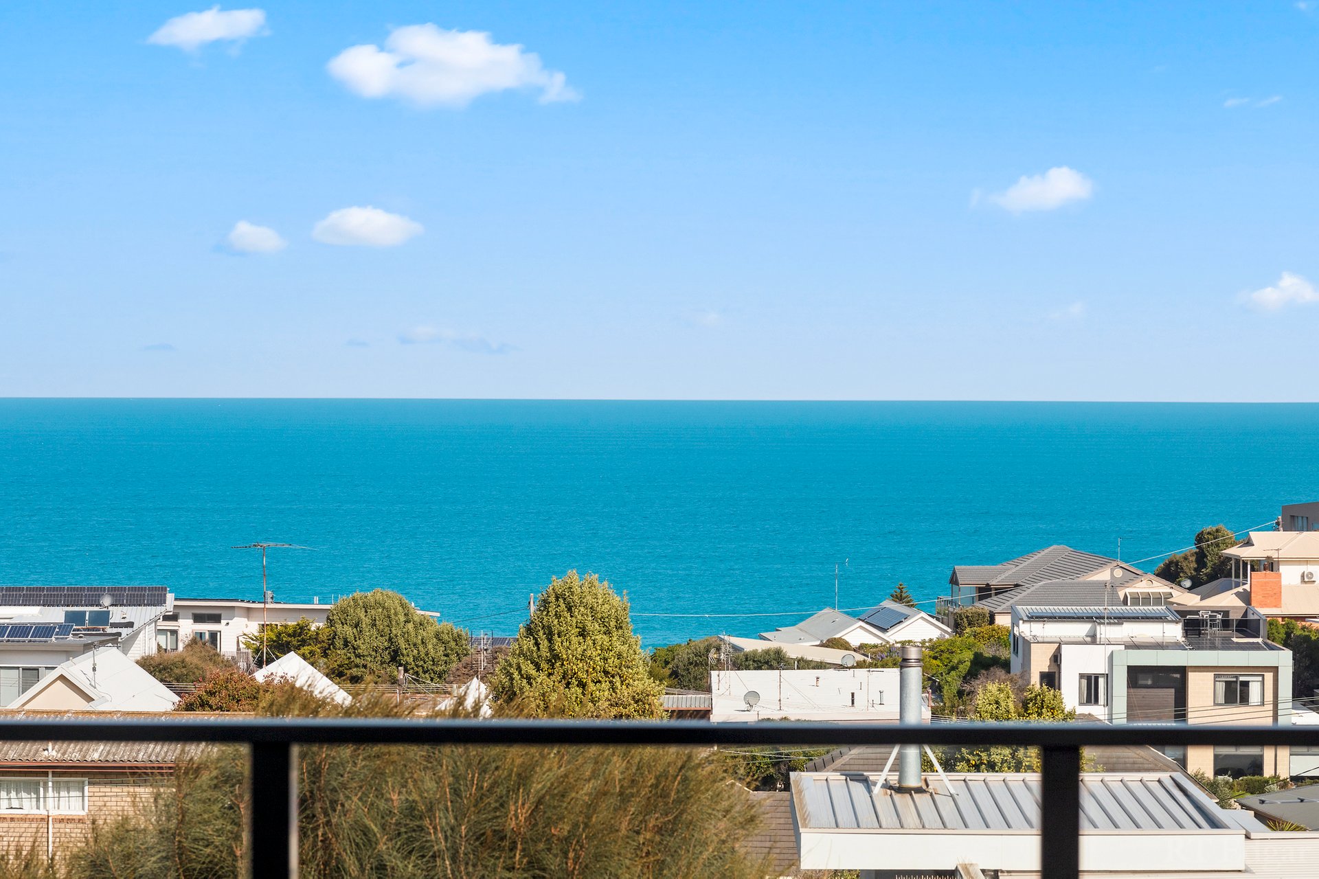 Property Gallery Thumbnail 15
