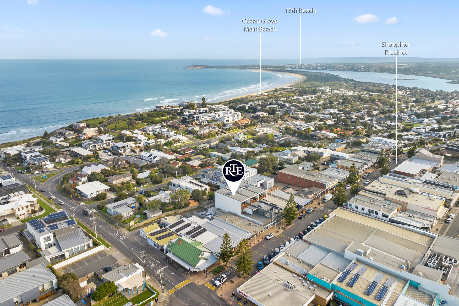 Property Gallery Thumbnail 17
