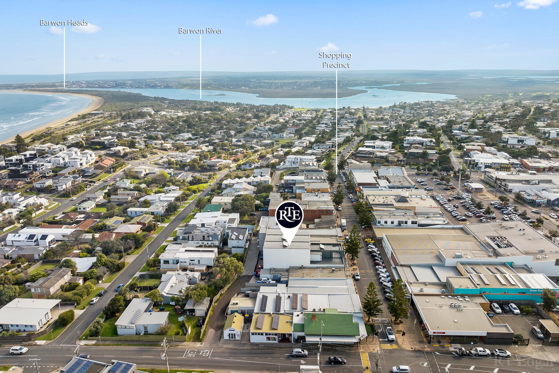 Property Gallery Thumbnail 18