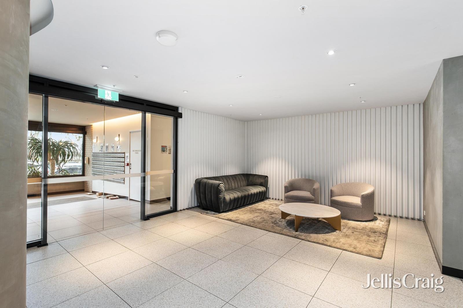 Level 1, 1/9 Martin Street, Heidelberg image 2