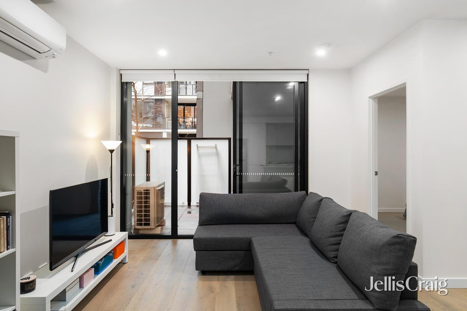 Level 1, 1/9 Martin Street, Heidelberg image 4