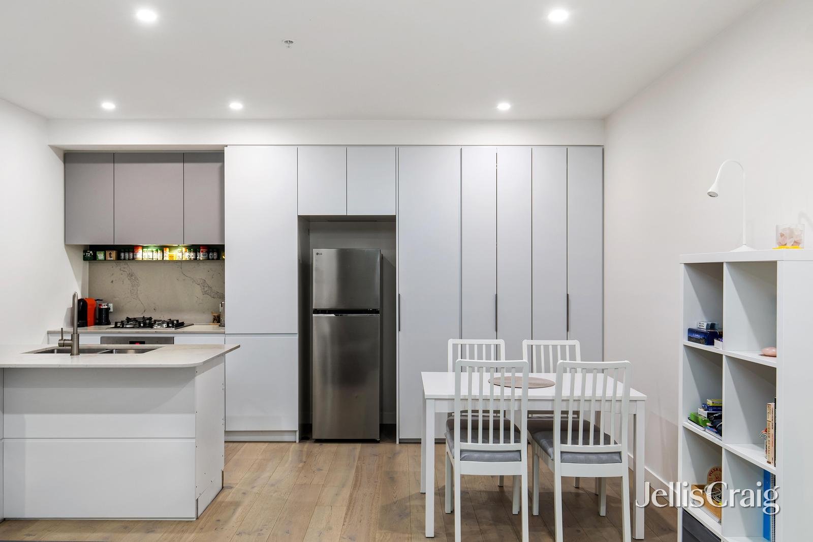 Level 1, 1/9 Martin Street, Heidelberg image 5
