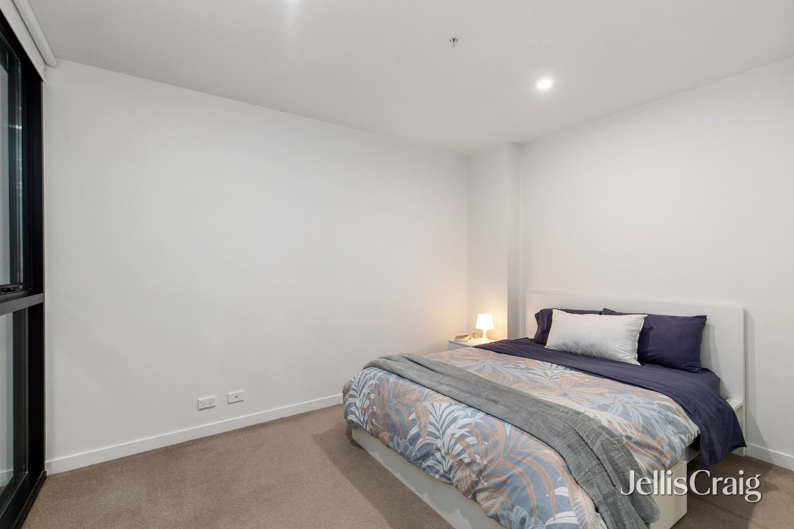 Level 1, 1/9 Martin Street, Heidelberg image 6