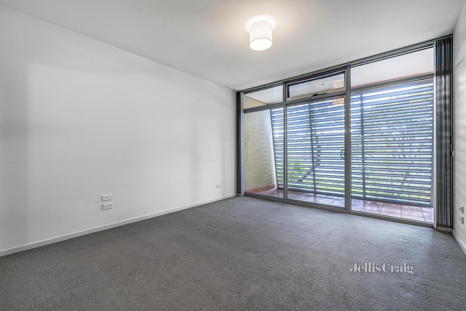 Level 1, Unit 5/265 Para Road, Greensborough image 6