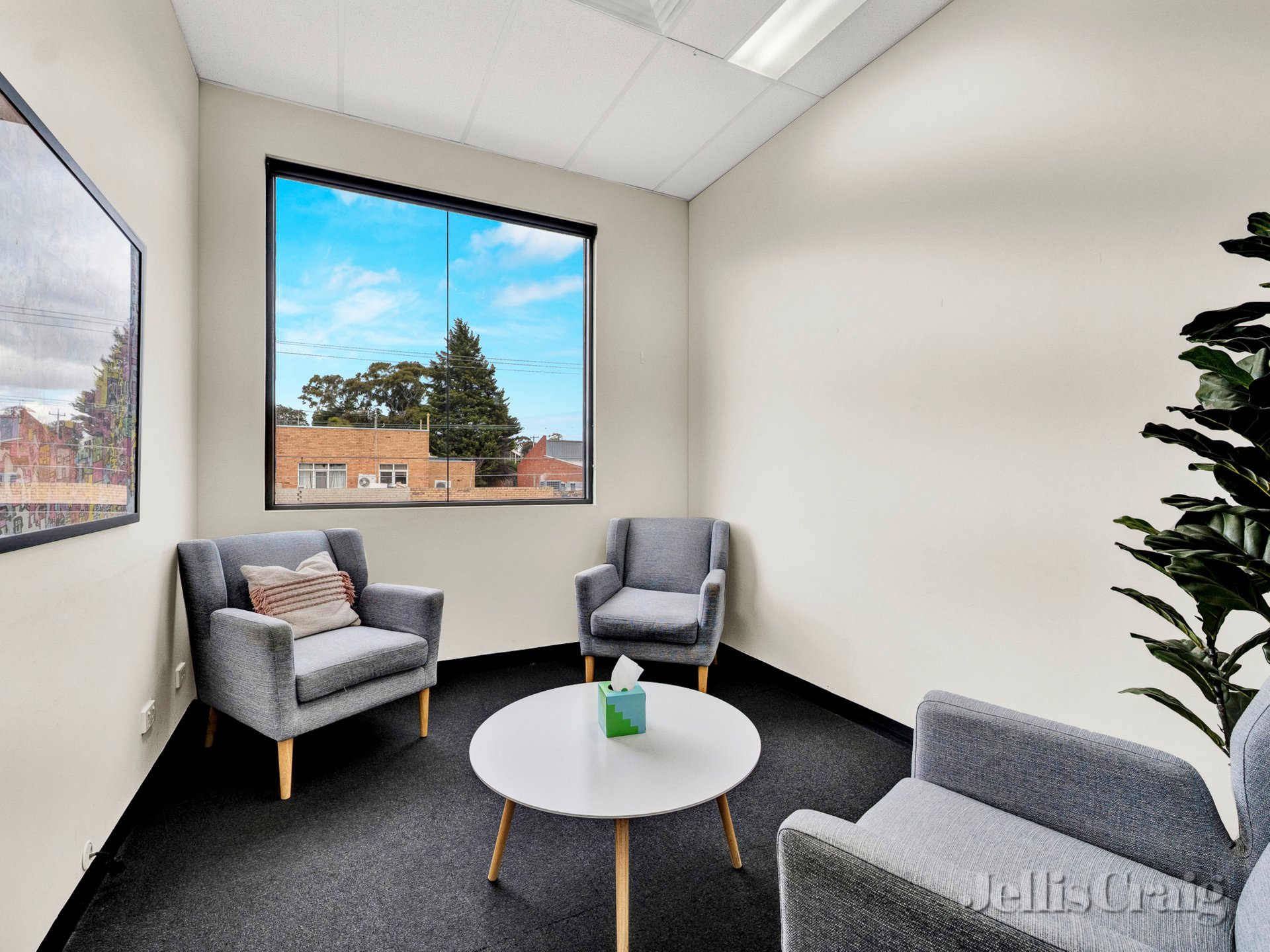 Level 1/235 Lower Heidelberg Road, Ivanhoe East image 5