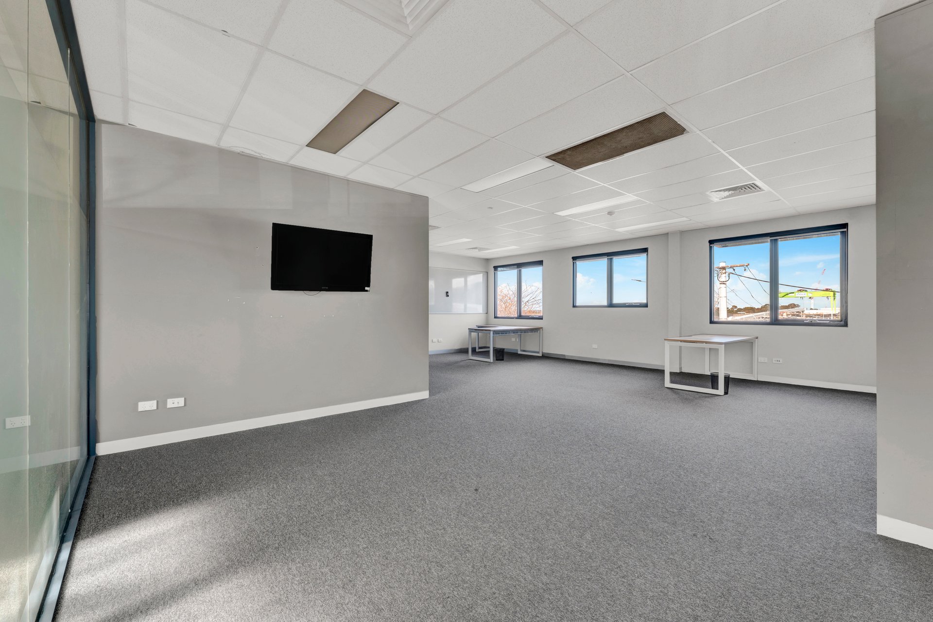 Level 1/2G Lambourn Road, Watsonia image 2