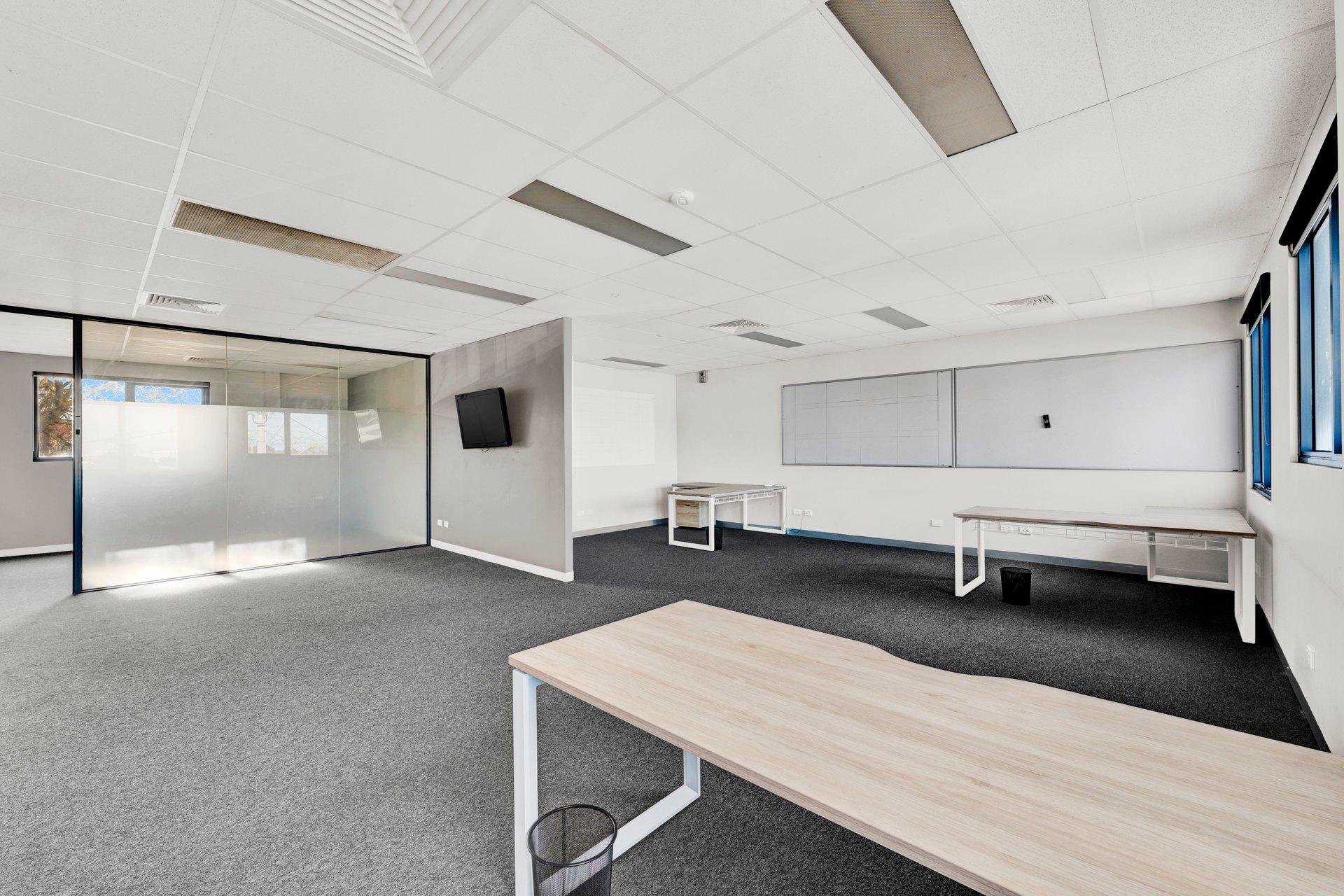 Level 1/2G Lambourn Road, Watsonia image 3