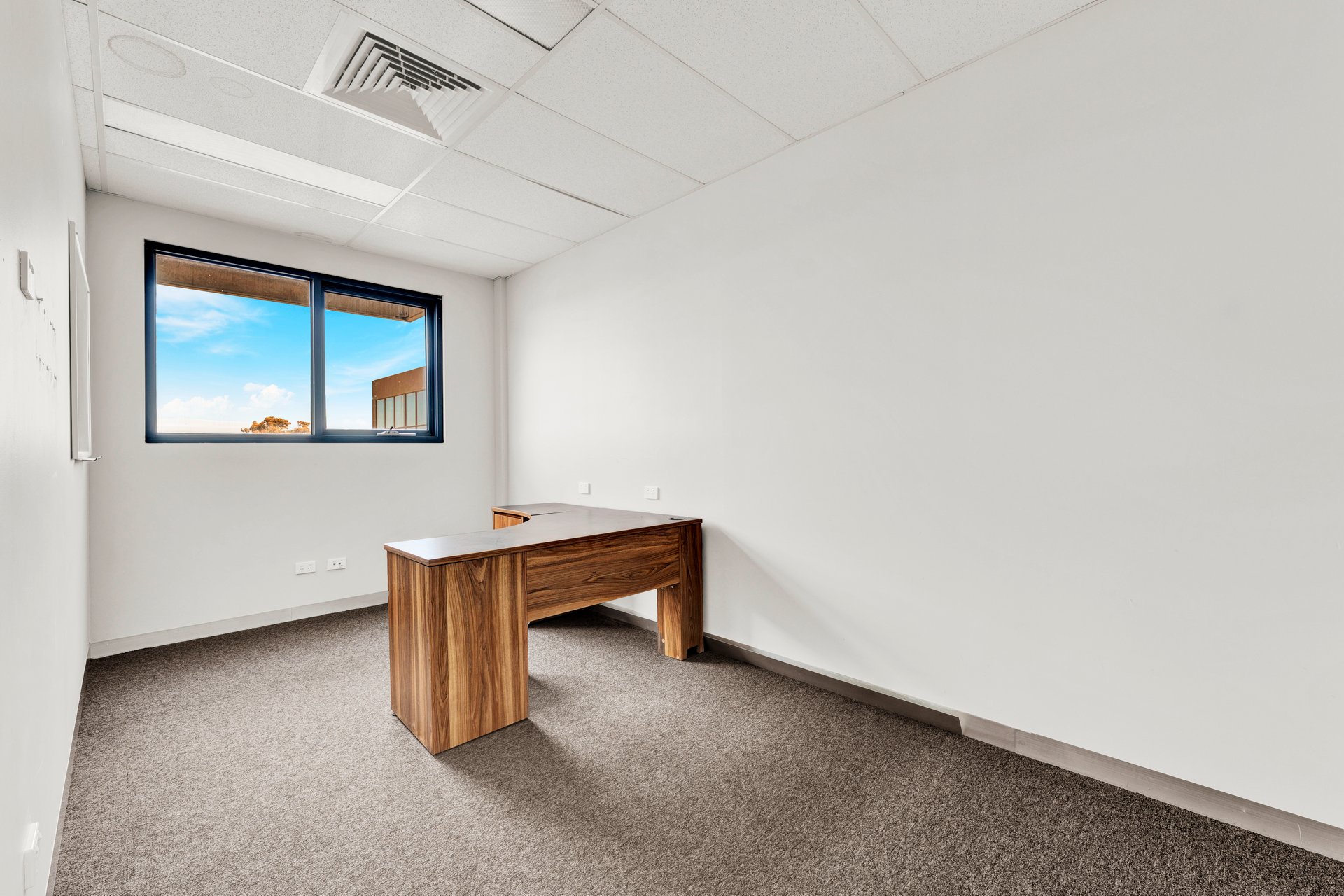 Level 1/2G Lambourn Road, Watsonia image 5