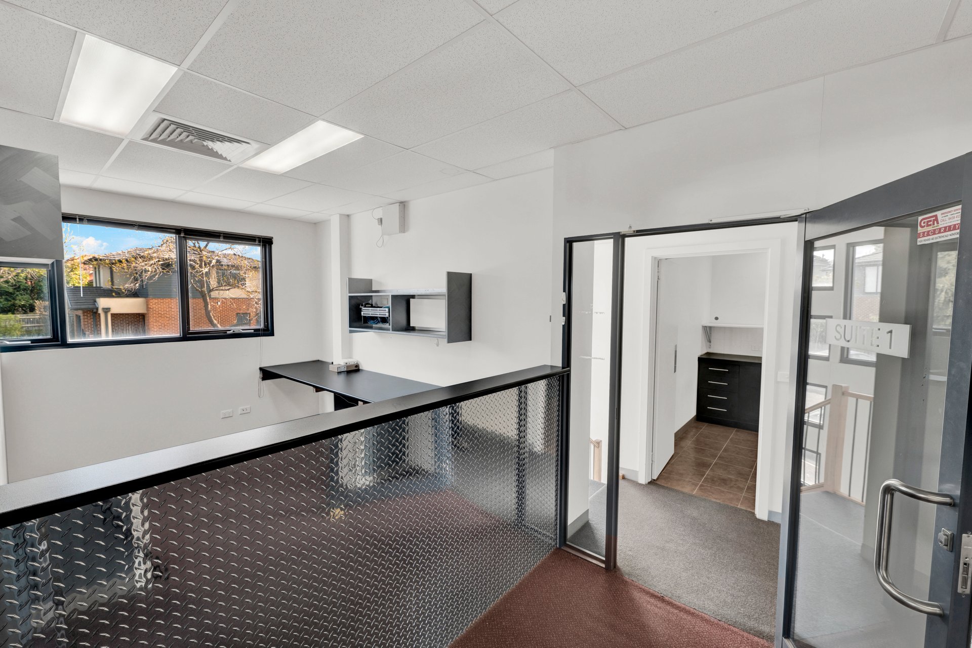 Level 1/2G Lambourn Road, Watsonia image 6