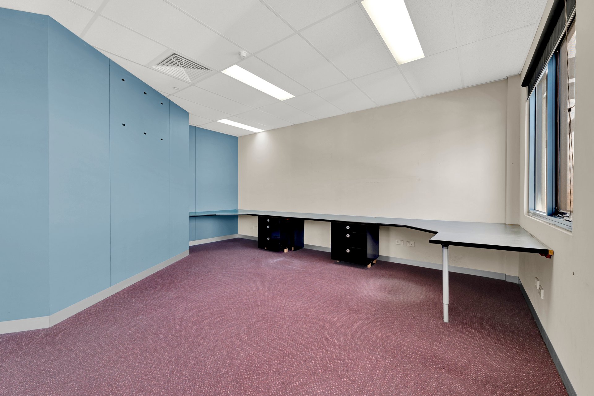 Level 1/2G Lambourn Road, Watsonia image 8