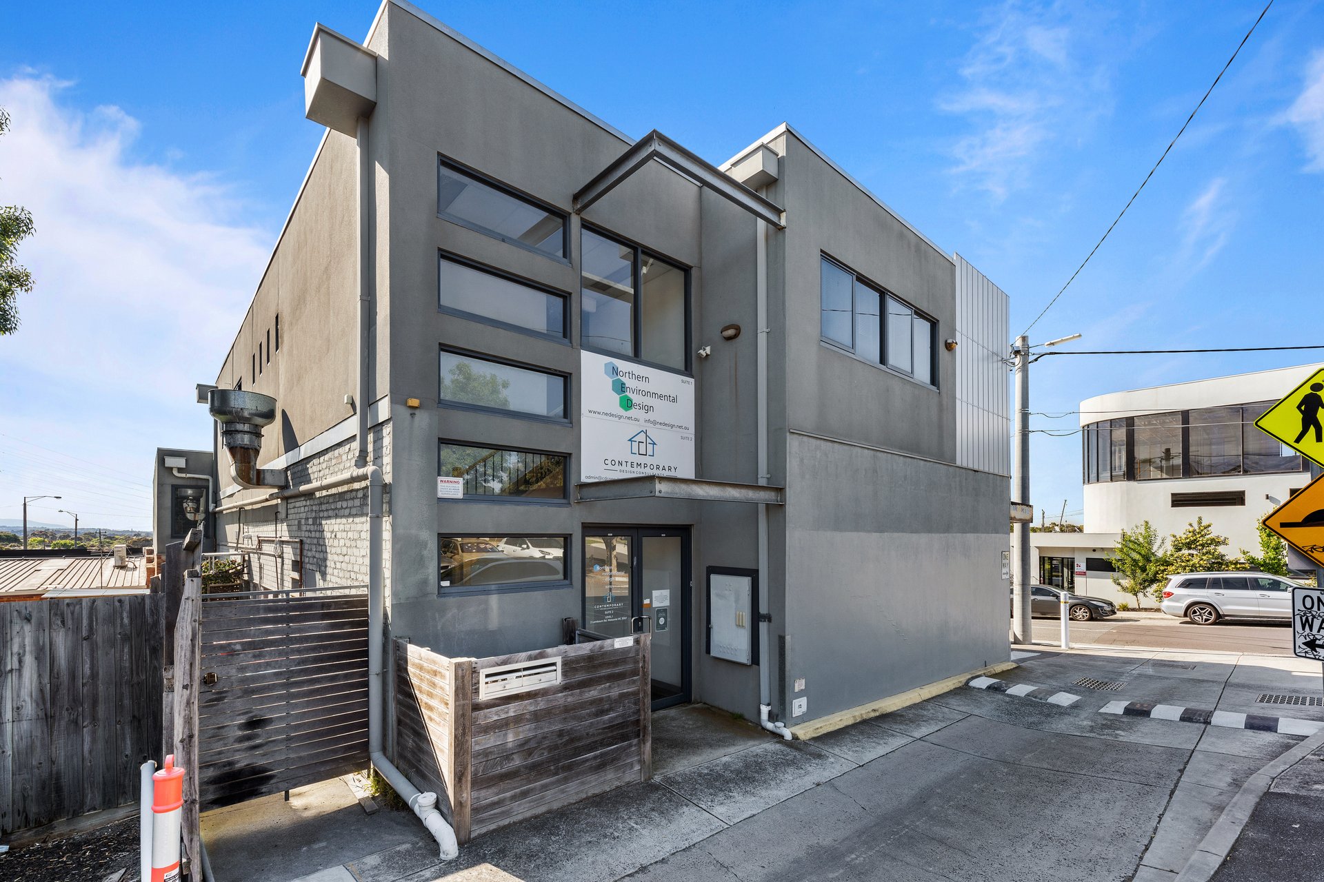 Level 1/2G Lambourn Road, Watsonia image 13