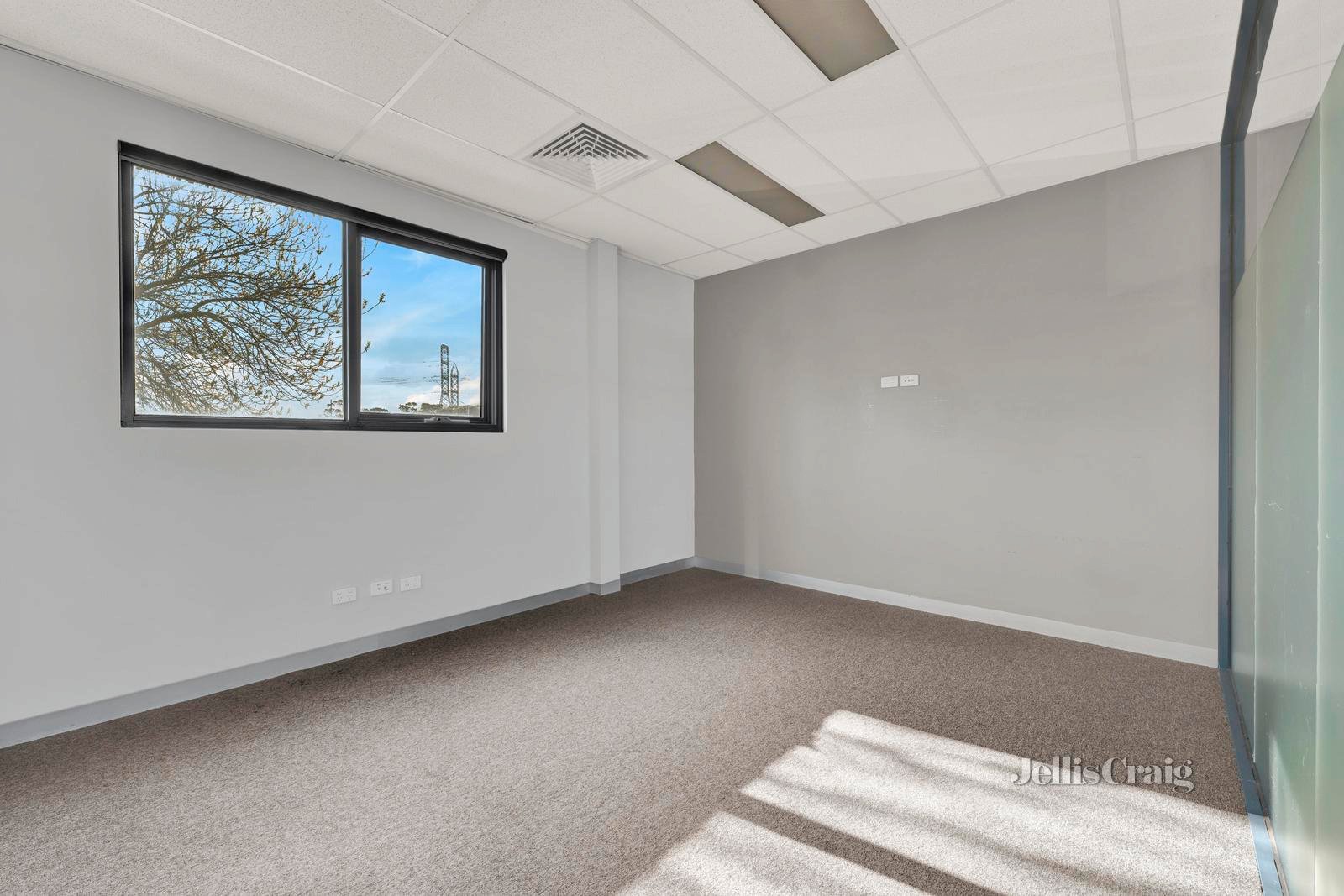 Level 1/2G Lambourn Road, Watsonia image 4