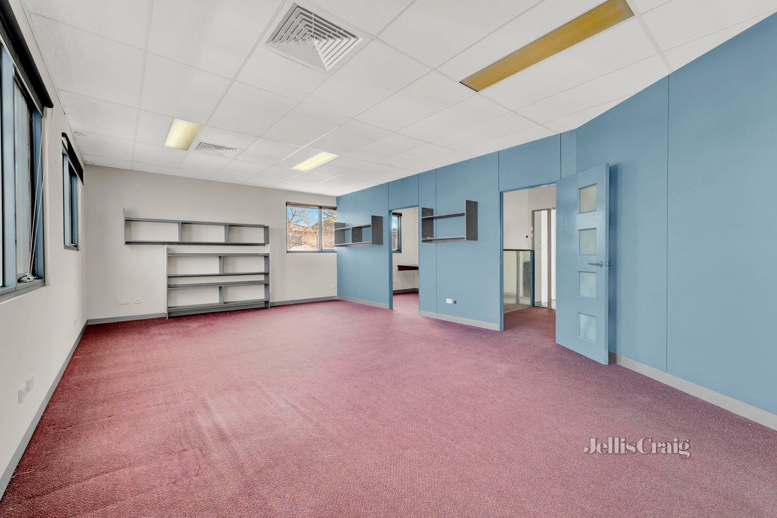 Level 1/2G Lambourn Road, Watsonia image 7