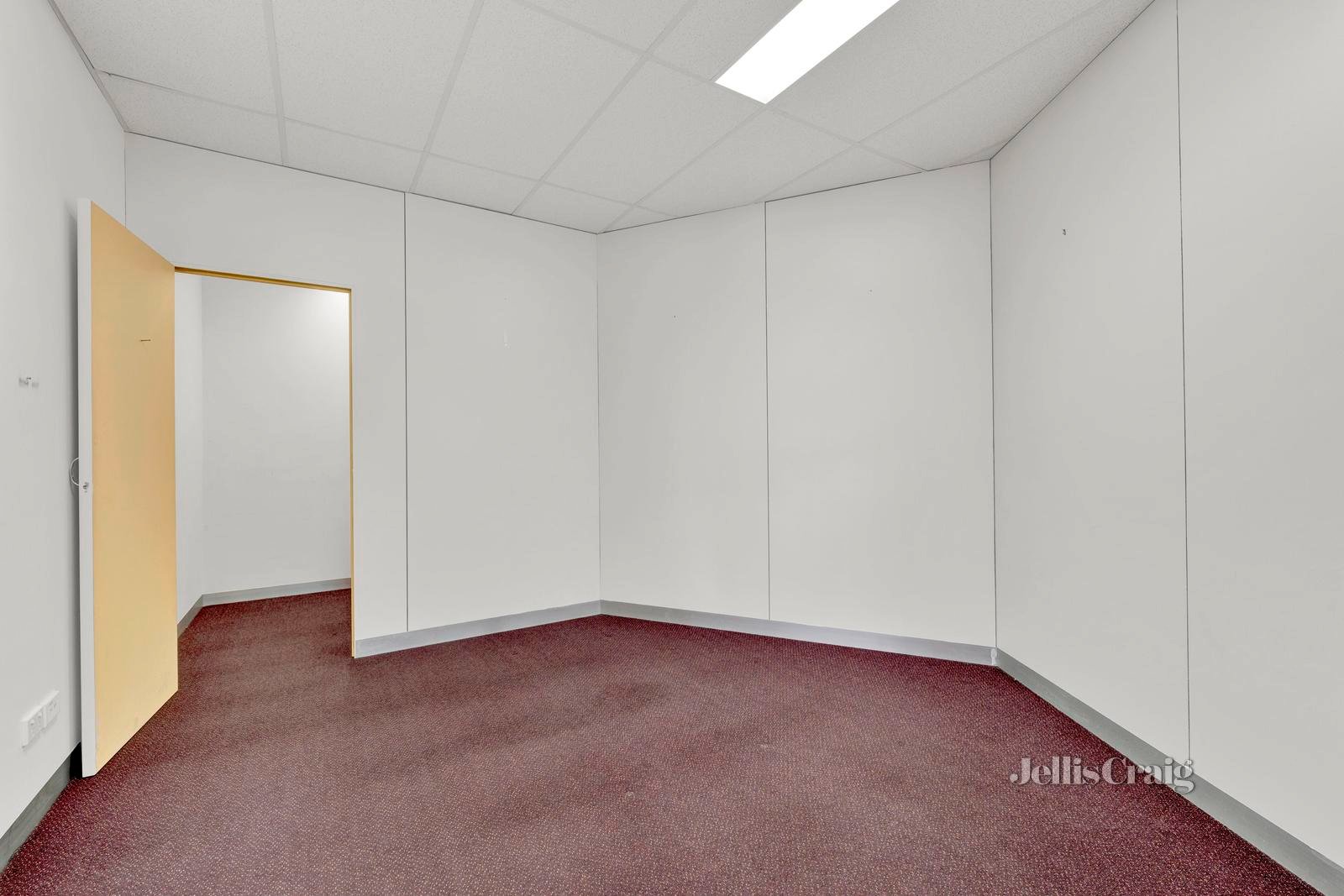 Level 1/2G Lambourn Road, Watsonia image 9