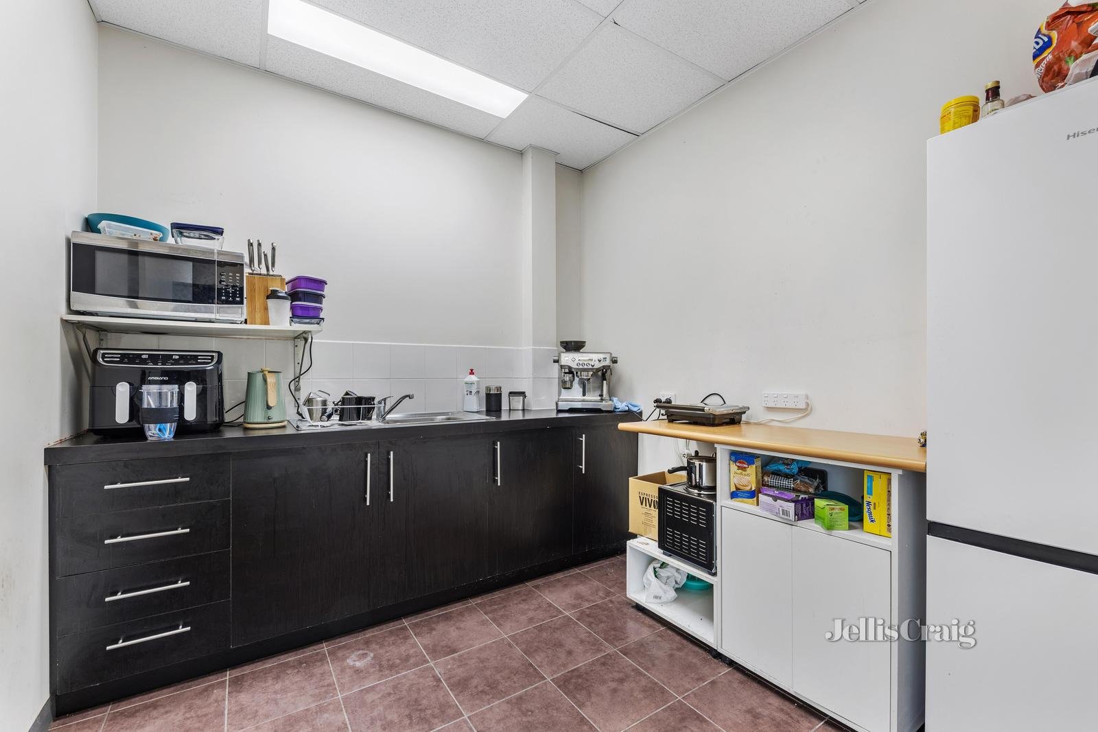 Level 1/2G Lambourn Road, Watsonia image 10