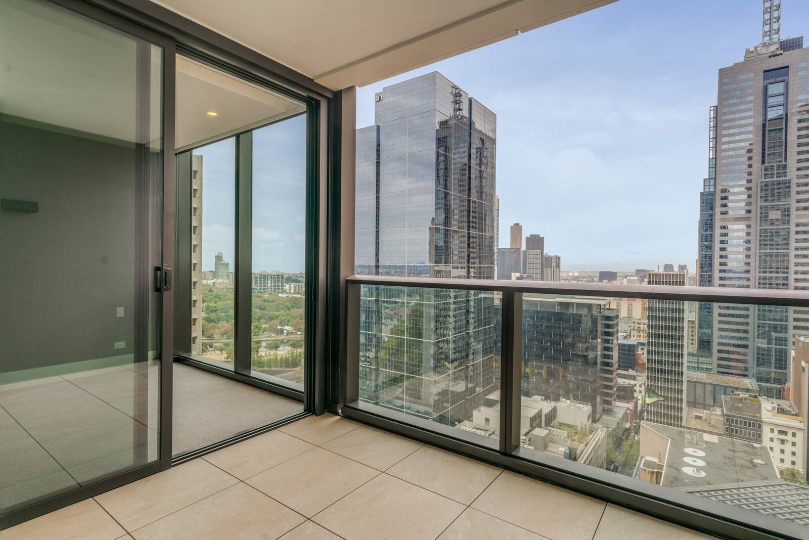 Property Gallery - Main Image