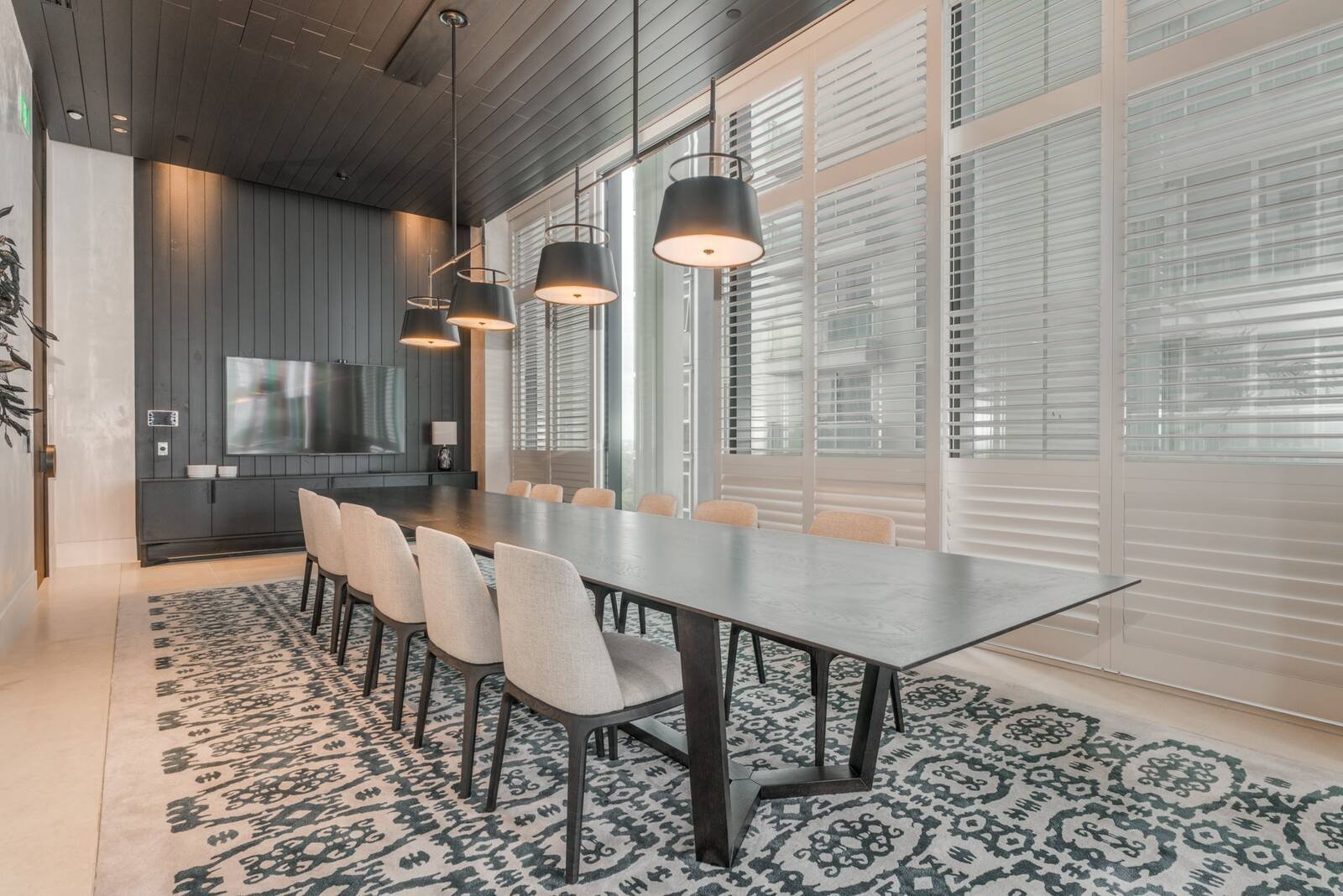 Property Gallery Thumbnail 8