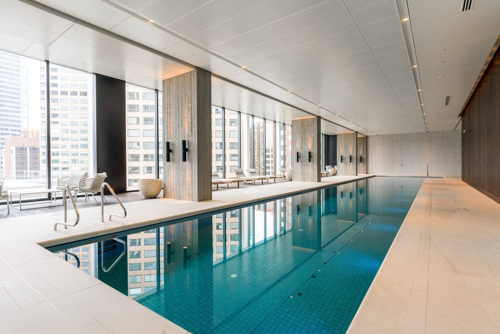 Property Gallery Thumbnail 10
