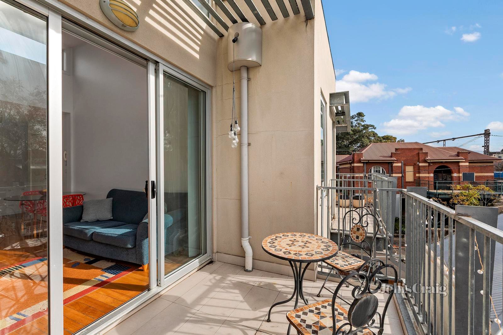Level 2/28 Pin Oak Crescent, Flemington image 4