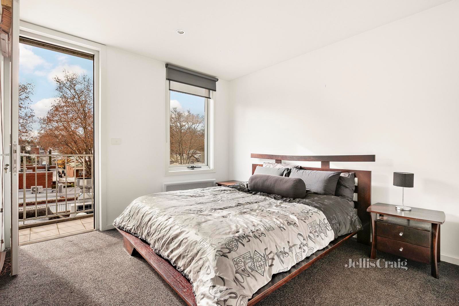 Level 2/28 Pin Oak Crescent, Flemington image 5