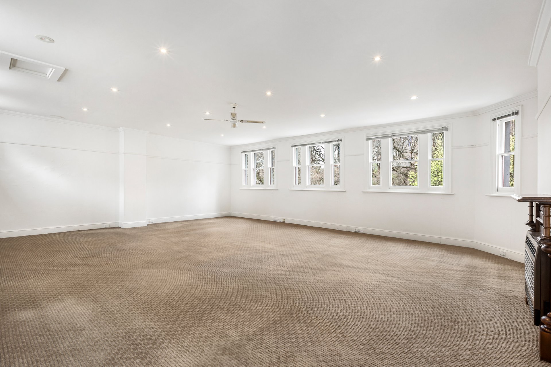 Level 2/347-349 King Street, West&nbsp;Melbourne image 2