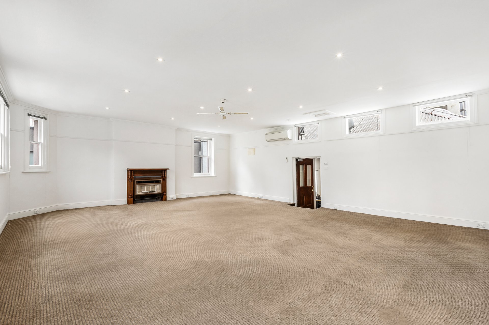 Level 2/347-349 King Street, West&nbsp;Melbourne image 3