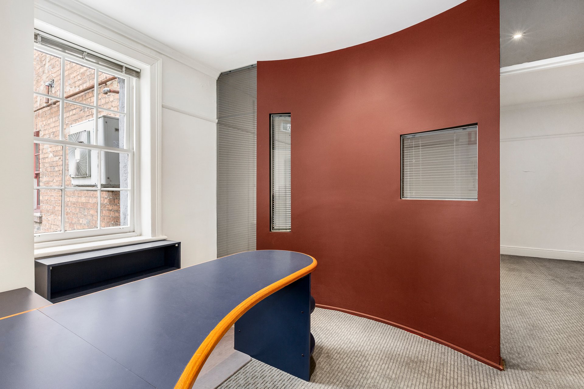 Level 2/347-349 King Street, West&nbsp;Melbourne image 6