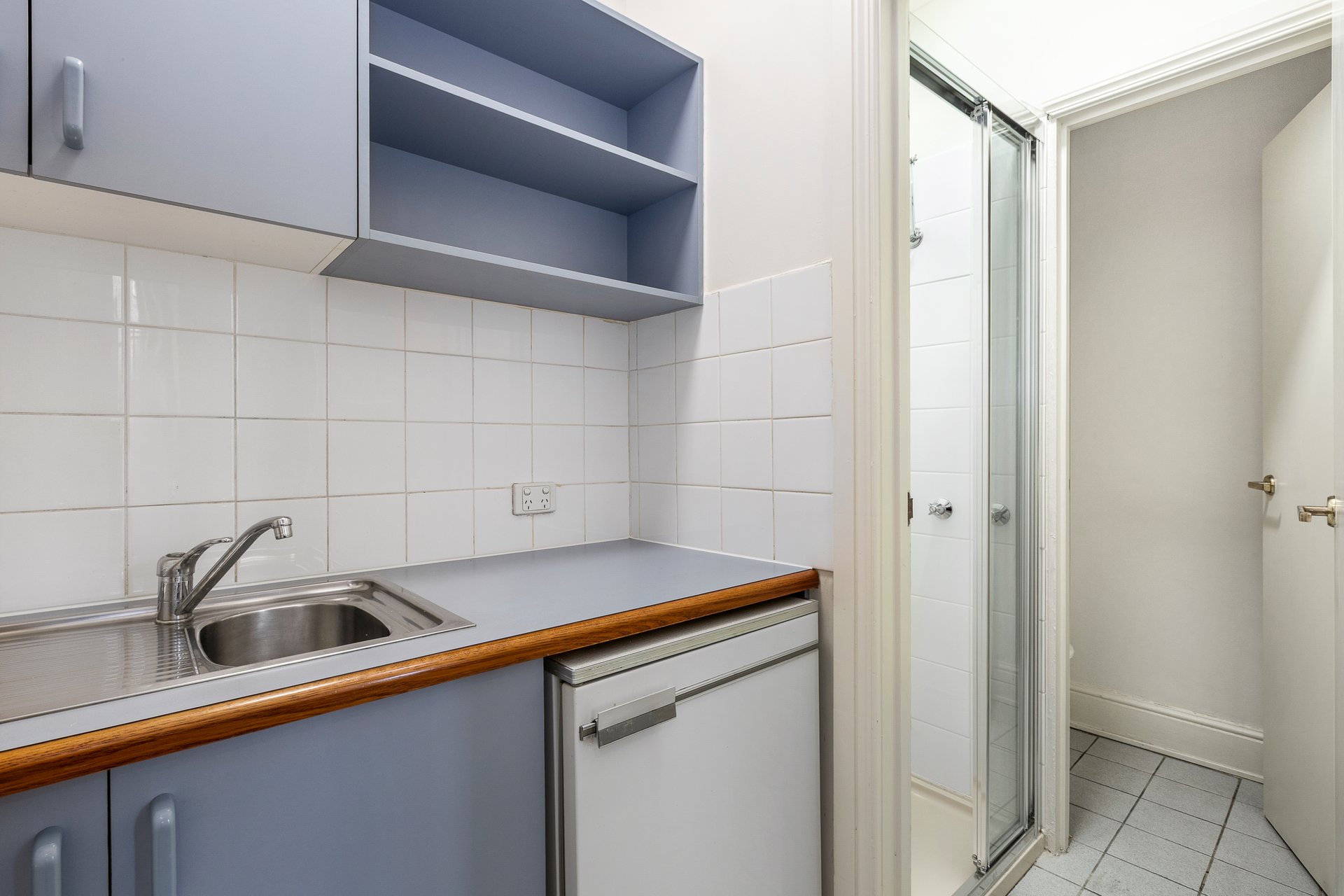 Level 2/347-349 King Street, West&nbsp;Melbourne image 7