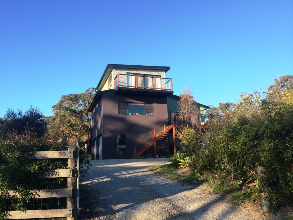   Level 30/ Old Marlo Road, Marlo