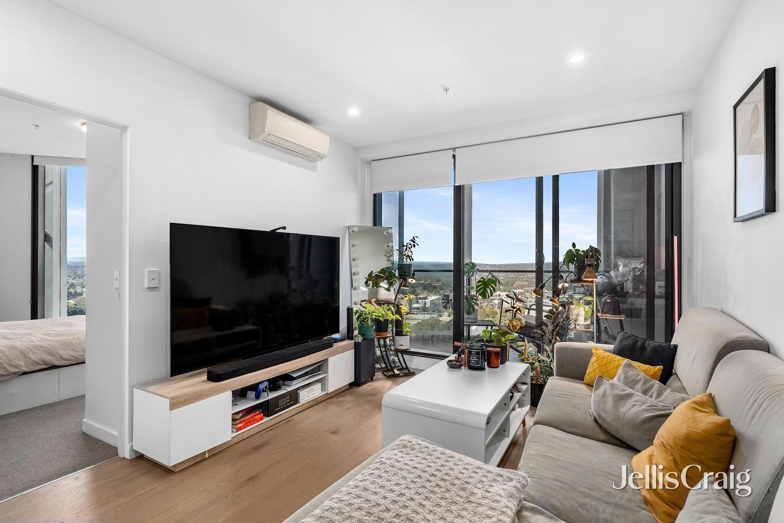 Level 9, Apt 11/443 Upper Heidelberg Road, Ivanhoe image 3