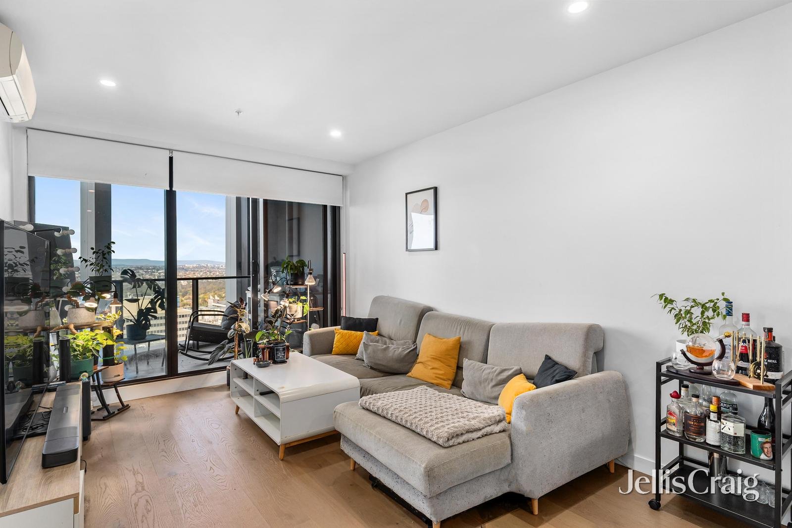 Level 9, Apt 11/443 Upper Heidelberg Road, Ivanhoe image 4
