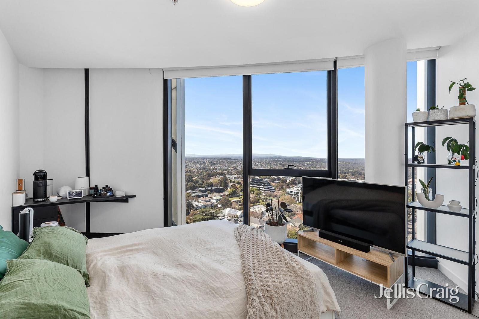 Level 9, Apt 11/443 Upper Heidelberg Road, Ivanhoe image 6