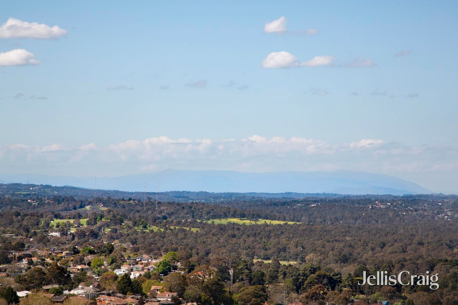 Level 9, Apt 11/443 Upper Heidelberg Road, Ivanhoe image 8
