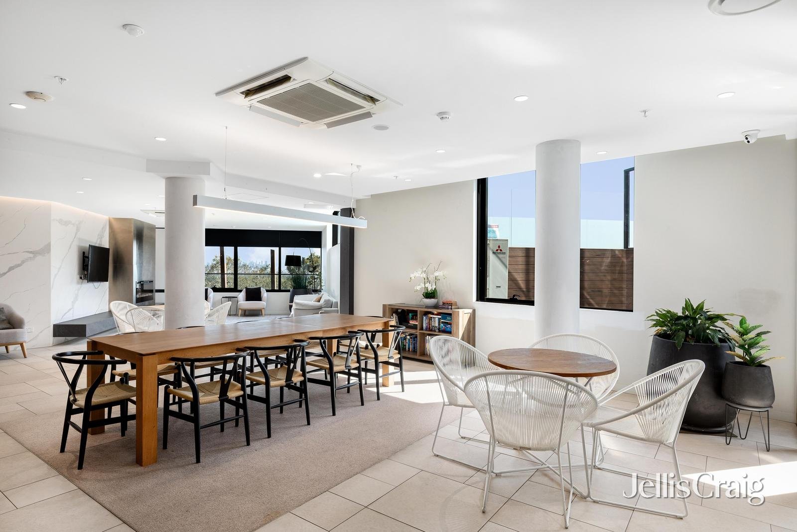 Level 9, Apt 11/443 Upper Heidelberg Road, Ivanhoe image 9