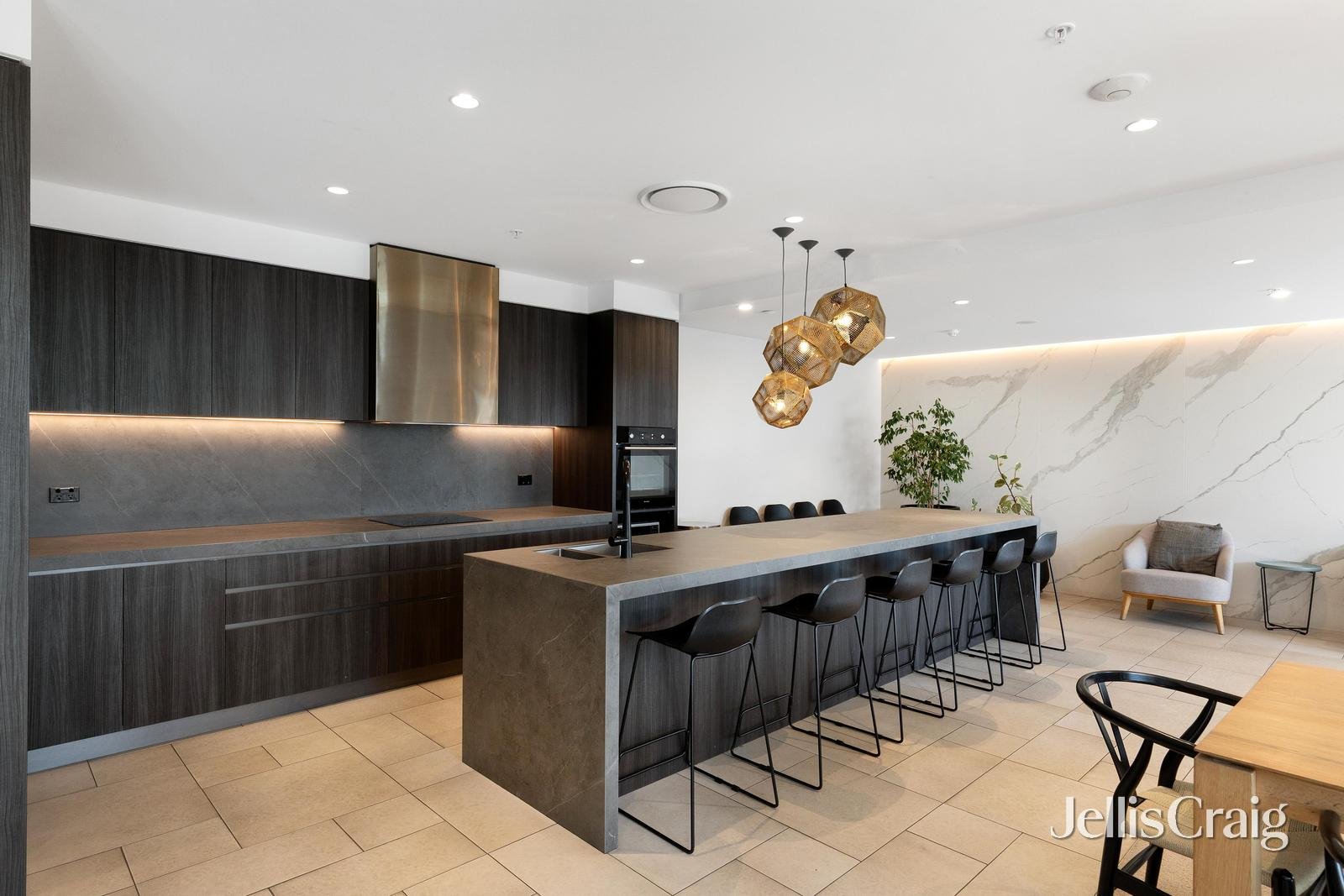 Level 9, Apt 11/443 Upper Heidelberg Road, Ivanhoe image 10