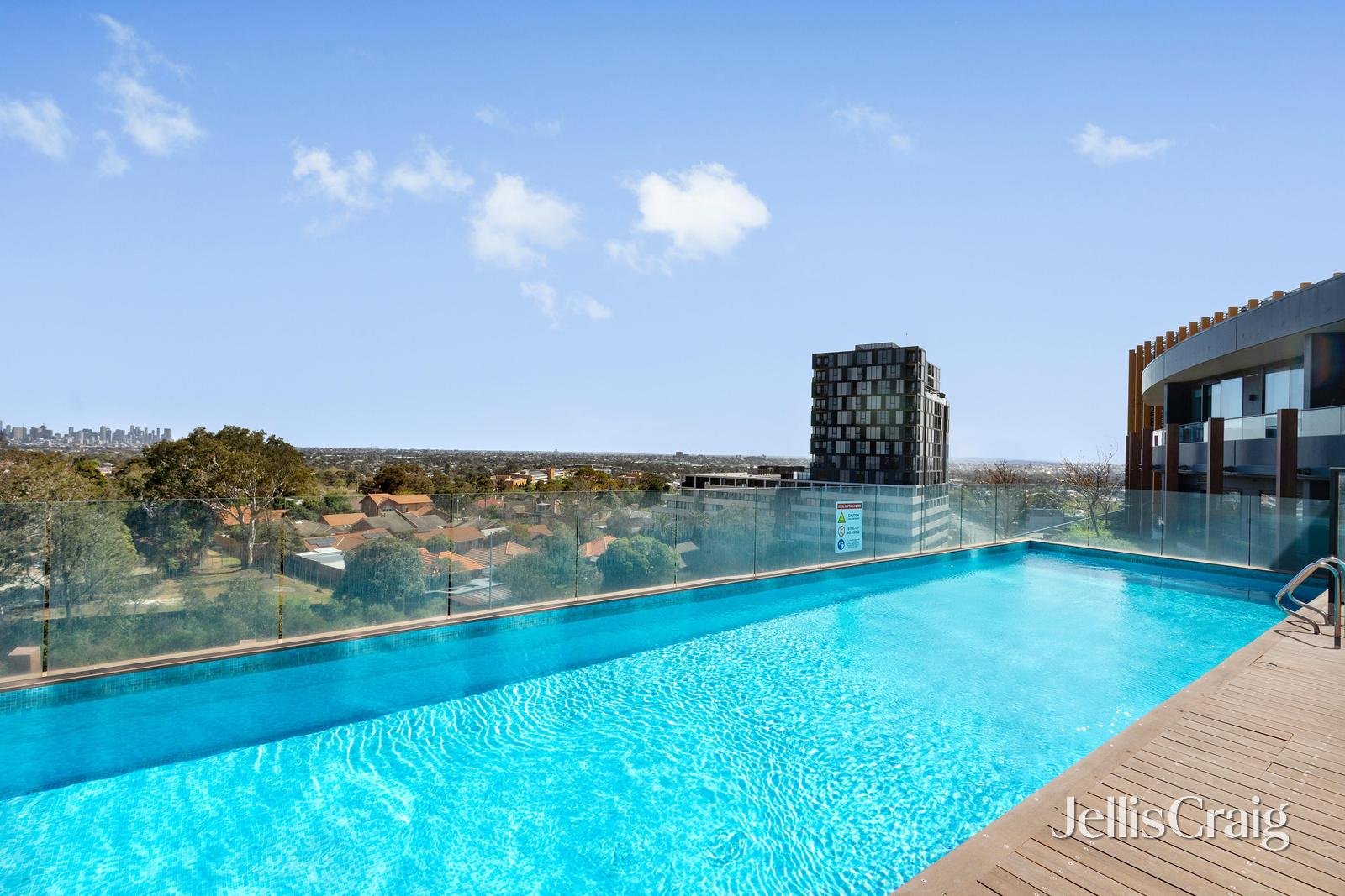 Level 9, Apt 11/443 Upper Heidelberg Road, Ivanhoe image 12