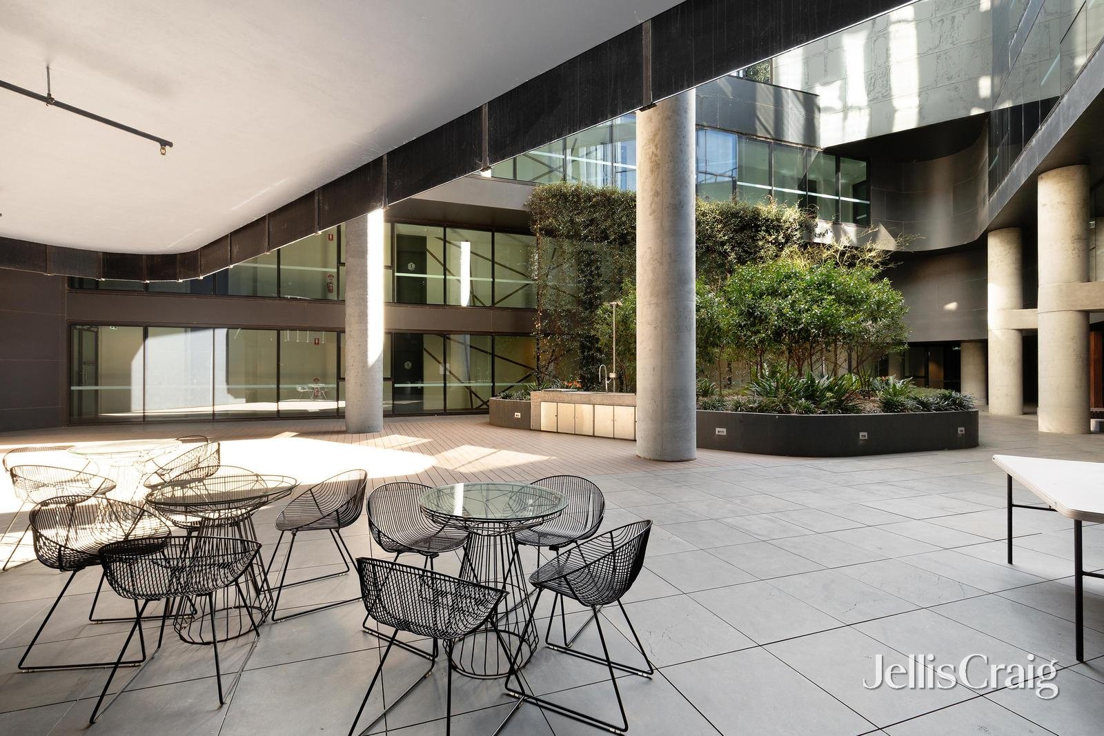 Level 9, Apt 11/443 Upper Heidelberg Road, Ivanhoe image 13