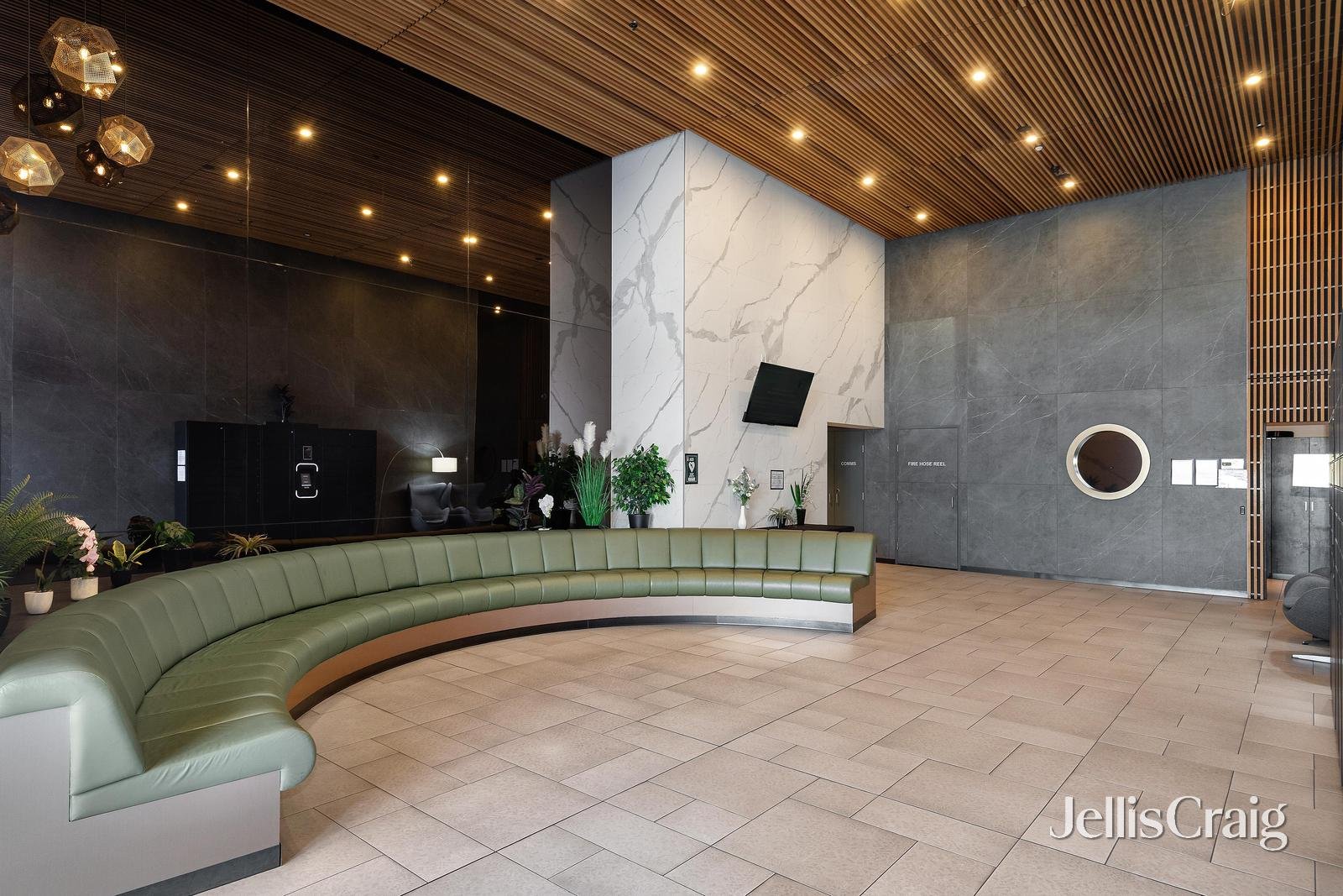 Level 9, Apt 11/443 Upper Heidelberg Road, Ivanhoe image 14
